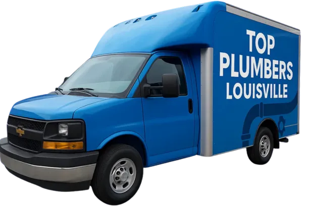 Top Plumbers Louisville