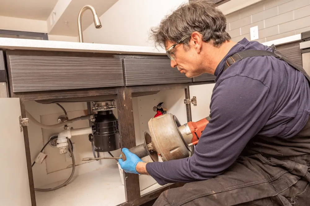Best Garbage Disposal Services Louisville