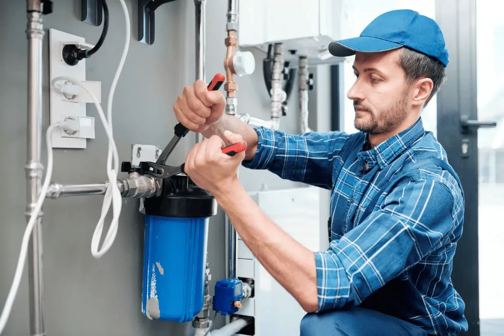 Cheap Water Installation Repair , Louisville